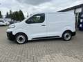 Fiat Scudo 1.5 L1 Basis*KLIMA*PDC*APPLE*ANDROID* Blanc - thumbnail 16