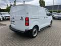 Fiat Scudo 1.5 L1 Diesel*KLIMA*PDC*APPLE*ANDROID* Weiß - thumbnail 6