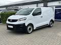 Fiat Scudo 1.5 L1 Basis*KLIMA*PDC*APPLE*ANDROID* Blanc - thumbnail 5