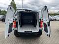 Fiat Scudo 1.5 L1 Basis*KLIMA*PDC*APPLE*ANDROID* Blanc - thumbnail 7