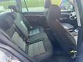 Skoda Octavia Combi 1.2 TSI Ambition Business Line Blauw - thumbnail 5