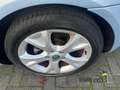 Skoda Octavia Combi 1.2 TSI Ambition Business Line Blauw - thumbnail 9