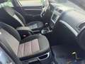 Skoda Octavia Combi 1.2 TSI Ambition Business Line Blauw - thumbnail 4