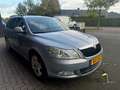Skoda Octavia Combi 1.2 TSI Ambition Business Line Blauw - thumbnail 3