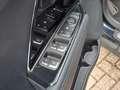 Kia e-Niro ExecutiveLine 64 kWh | Automaat | 100% Eletrisch | Blauw - thumbnail 5