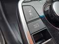 Kia e-Niro ExecutiveLine 64 kWh | Automaat | 100% Eletrisch | Blauw - thumbnail 13