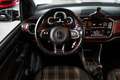 Volkswagen up! 1.0 TSI GTI PDC SHZ TEMPOMAT LM-FELGEN BEATS Schwarz - thumbnail 17
