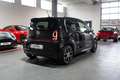 Volkswagen up! 1.0 TSI GTI PDC SHZ TEMPOMAT LM-FELGEN BEATS Schwarz - thumbnail 8