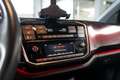 Volkswagen up! 1.0 TSI GTI PDC SHZ TEMPOMAT LM-FELGEN BEATS Schwarz - thumbnail 19