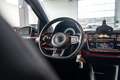 Volkswagen up! 1.0 TSI GTI PDC SHZ TEMPOMAT LM-FELGEN BEATS Schwarz - thumbnail 22