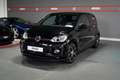 Volkswagen up! 1.0 TSI GTI PDC SHZ TEMPOMAT LM-FELGEN BEATS Schwarz - thumbnail 24