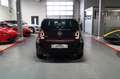 Volkswagen up! 1.0 TSI GTI PDC SHZ TEMPOMAT LM-FELGEN BEATS Schwarz - thumbnail 9