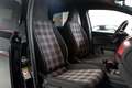 Volkswagen up! 1.0 TSI GTI PDC SHZ TEMPOMAT LM-FELGEN BEATS Schwarz - thumbnail 16