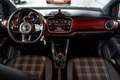 Volkswagen up! 1.0 TSI GTI PDC SHZ TEMPOMAT LM-FELGEN BEATS Schwarz - thumbnail 23