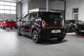 Volkswagen up! 1.0 TSI GTI PDC SHZ TEMPOMAT LM-FELGEN BEATS Schwarz - thumbnail 11