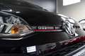 Volkswagen up! 1.0 TSI GTI PDC SHZ TEMPOMAT LM-FELGEN BEATS Schwarz - thumbnail 6