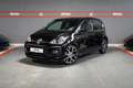 Volkswagen up! 1.0 TSI GTI PDC SHZ TEMPOMAT LM-FELGEN BEATS Schwarz - thumbnail 1