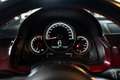 Volkswagen up! 1.0 TSI GTI PDC SHZ TEMPOMAT LM-FELGEN BEATS Schwarz - thumbnail 18
