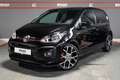 Volkswagen up! 1.0 TSI GTI PDC SHZ TEMPOMAT LM-FELGEN BEATS Schwarz - thumbnail 2