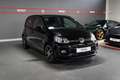 Volkswagen up! 1.0 TSI GTI PDC SHZ TEMPOMAT LM-FELGEN BEATS Schwarz - thumbnail 7