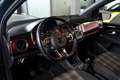 Volkswagen up! 1.0 TSI GTI PDC SHZ TEMPOMAT LM-FELGEN BEATS Schwarz - thumbnail 13