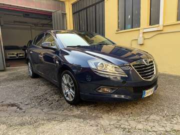 1.6 mjt Gold 120cv dpf