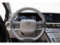Hyundai NEXO PRIME-PAKET+SCHIEBEDACH+NAVI+VOLL-LED+RÜCKFAHRKAME Grey - thumbnail 9