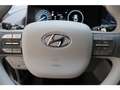 Hyundai NEXO PRIME-PAKET+SCHIEBEDACH+NAVI+VOLL-LED+RÜCKFAHRKAME Gris - thumbnail 17