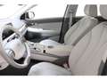 Hyundai NEXO PRIME-PAKET+SCHIEBEDACH+NAVI+VOLL-LED+RÜCKFAHRKAME Szürke - thumbnail 10