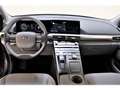 Hyundai NEXO PRIME-PAKET+SCHIEBEDACH+NAVI+VOLL-LED+RÜCKFAHRKAME Grey - thumbnail 8