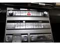 Hyundai NEXO PRIME-PAKET+SCHIEBEDACH+NAVI+VOLL-LED+RÜCKFAHRKAME Szürke - thumbnail 13