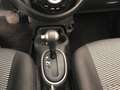 Nissan Micra Acenta+Aut.+PDC+Klima+BT Blanc - thumbnail 8