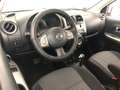 Nissan Micra Acenta+Aut.+PDC+Klima+BT Blanc - thumbnail 6