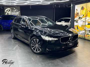 2.0 d4 my19 PELLE