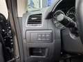 Mazda CX-5 2.0 SkyActiv-G 165 GT-M Line 2WD Grijs - thumbnail 15