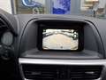 Mazda CX-5 2.0 SkyActiv-G 165 GT-M Line 2WD Grijs - thumbnail 26