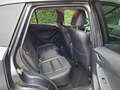 Mazda CX-5 2.0 SkyActiv-G 165 GT-M Line 2WD Grijs - thumbnail 19