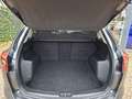 Mazda CX-5 2.0 SkyActiv-G 165 GT-M Line 2WD Grijs - thumbnail 20