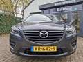 Mazda CX-5 2.0 SkyActiv-G 165 GT-M Line 2WD Grijs - thumbnail 2