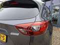 Mazda CX-5 2.0 SkyActiv-G 165 GT-M Line 2WD Grijs - thumbnail 25