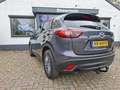 Mazda CX-5 2.0 SkyActiv-G 165 GT-M Line 2WD Grijs - thumbnail 5