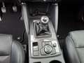 Mazda CX-5 2.0 SkyActiv-G 165 GT-M Line 2WD Grijs - thumbnail 13