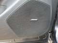 Mazda CX-5 2.0 SkyActiv-G 165 GT-M Line 2WD Grijs - thumbnail 17