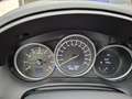 Mazda CX-5 2.0 SkyActiv-G 165 GT-M Line 2WD Grijs - thumbnail 7
