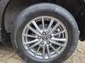 Mazda CX-5 2.0 SkyActiv-G 165 GT-M Line 2WD Grijs - thumbnail 22