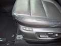 Mazda CX-5 2.0 SkyActiv-G 165 GT-M Line 2WD Grijs - thumbnail 14