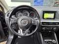 Mazda CX-5 2.0 SkyActiv-G 165 GT-M Line 2WD Grijs - thumbnail 8