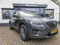 Mazda CX-5 2.0 SkyActiv-G 165 GT-M Line 2WD Grijs - thumbnail 3