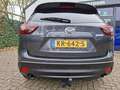 Mazda CX-5 2.0 SkyActiv-G 165 GT-M Line 2WD Grijs - thumbnail 4