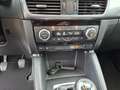 Mazda CX-5 2.0 SkyActiv-G 165 GT-M Line 2WD Grijs - thumbnail 12